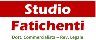Studio Fatichenti
